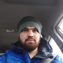 ���������� �����, ���� ������� ������, 35 ���, ������������ 