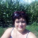  ,   , 57 ,   ,   , c 