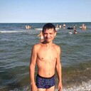 ���������� ����, ���� ������� �����, 41 ���, ������������ ��� ������, ����� � ���������