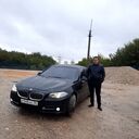 ���������� ����, ���� ������� ��������, 35 ���, ������������ ��� ������, ����� � ���������