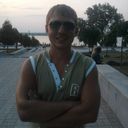  ,   , 37 ,     , c 