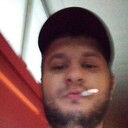 ���������� ��������, ���� ������� Mapkyc, 37 ���, ������������ ��� ������, ���������