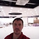  ,   , 46 ,   ,   , c , 
