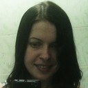 ���������� ����, ���� ������� ���, 33 ����, ������������ ��� ������, ����� � ���������, c�������� ���������