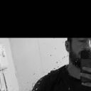 ���������� ������, ���� ������� ���, 29 ���, ������������ ��� ������, ����� � ���������