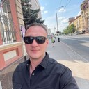  ,   Marsel, 34 ,   ,   