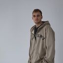 ���������� ����������, ���� ����� ������, 24 ����, ������������ ��� ������, ����� � ���������