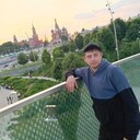 ���������� ������, ���� ������� ������, 27 ���, ������������ ��� ������, ����� � ���������, c�������� ���������, ���������