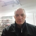  ,   , 52 ,     , c 