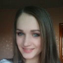 ���������� �����, ���� ������� ������, 35 ���, ������������ ��� ����� � ���������, c�������� ���������