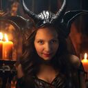 ���������� ������, ���� ������� �������, 59 ���, ������������ ��� ������, ����� � ���������, c�������� ���������