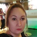  ,   Lyubov, 42 ,   ,   , c 