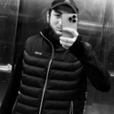 ���������� ���������, ���� ������� �����, 32 ����, ������������ ��� ������, ����� � ���������, c�������� ���������