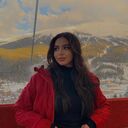 ���������� ������, ���� ������� ����, 32 ����, ������������ ��� ������, ����� � ���������