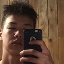 ���������� ������, ���� ����� ��������, 22 ����, ������������ ��� ������, ����� � ���������