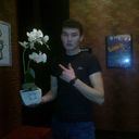  ,   Malik, 31 ,   ,   , c 