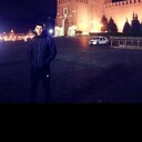  ,   Alexander, 35 ,   , c 