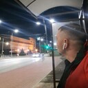  ,   , 38 ,   ,   , 