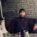 ���������� ������, ���� ������� Vaga, 29 ���, ������������ ��� ������, ����� � ���������