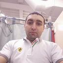 ���������� ����������, ���� ������� ���������, 39 ���, ������������ ��� ������, ����� � ���������, c�������� ���������