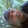  ,   Eti, 49 ,   
