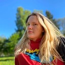  ,   Lina, 26 ,   ,   , c 