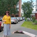 ���������� ��������, ���� ������� �����, 61 ���, ������������ ��� c�������� ���������