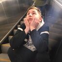 ���������� ������, ���� ����� ������, 23 ����, ������������ ��� ����� � ���������, c�������� ���������, ���������