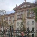 ���������� ����������� ����, ���� ������� �����, 38 ���, ������������ ��� ������