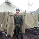 ,   , 29 ,   c , 