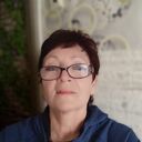  ,   , 64 ,   c , 