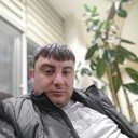  ,   Vusal, 39 ,   ,   , c 