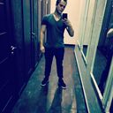  ,   , 28 ,   ,   , c 