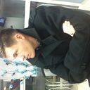  ,    kosmos, 39 ,   ,   , c , 