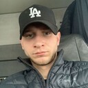  ,   , 28 ,   ,   , 