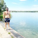  Radlice,   , 31 ,   c 