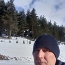  --,   , 45 ,   ,   , c 