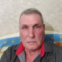  ,   , 62 ,   ,   