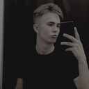 ���������� ������-��-����, ���� ����� Semen, 23 ����, ������������ ��� ������, ���������