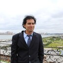 ���������� ������, ���� ������� ������, 36 ���, ������������ ��� ������, ����� � ���������, c�������� ���������