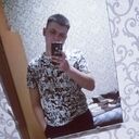 ���������� �������, ���� ����� �����, 24 ����, ������������ ��� ������, ����� � ���������, ���������