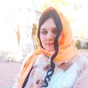 ���������� ������, ���� ������� ��������, 27 ���, ������������ ��� ������, ���������