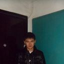 ,   Nurlan, 34 ,   ,   , c , 