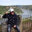 ���������� �����������, ���� ������� ����, 79 ���, ������������ ��� ������, ����� � ���������, c�������� ���������