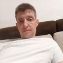 ���������� ���������, ���� ������� �����, 35 ���, ������������ ��� c�������� ���������