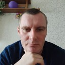  ,   , 35 ,   ,   , 