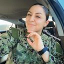  Alamo,   Jenny boo, 34 ,   ,   