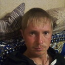  ,   , 37 ,   c 