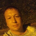 ���������� ������, ���� ������� �����, 43 ����, ������������ ��� ������, ����� � ���������, c�������� ���������, ���������