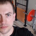 ���������� �����-���������, ���� ������� �������, 40 ���, ������������ ��� ������, ���������